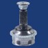 ШРУС із пильником MAZDA 6 (GG)1.8 (вир-во Magneti Marelli) 302015100180