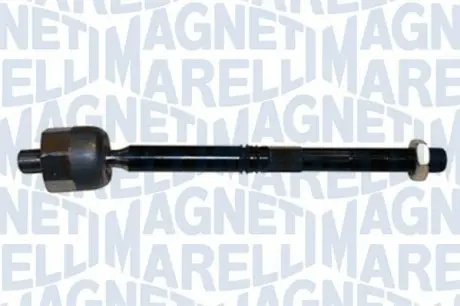 301191600100 VW Тяга рульова лев./правий.Audi A6,7,8,Q5 09- MAGNETI MARELLI підбір по vin на Brocar