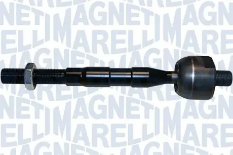 301191601610 MITSUBISHI Рулевая тяга лев./прав.Pajero 00- MAGNETI MARELLI подбор по vin на Brocar