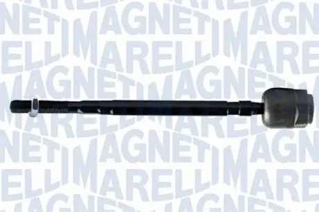 301191601730 NISSAN Тяга рульова тяги лев./правий.Micra 92- MAGNETI MARELLI підбір по vin на Brocar
