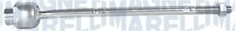 301191601880 OPEL Тяга рулевая лев./прав. Combo,Corsa C 0 MAGNETI MARELLI подбор по vin на Brocar