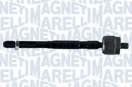 301191602230 RENAULT Тяга рульова лев./правий. Laguna II -1 MAGNETI MARELLI підбір по vin на Brocar