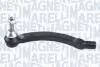 VOLVO Наконечник рулевой тяги лев.S60,80 98- 301191607100