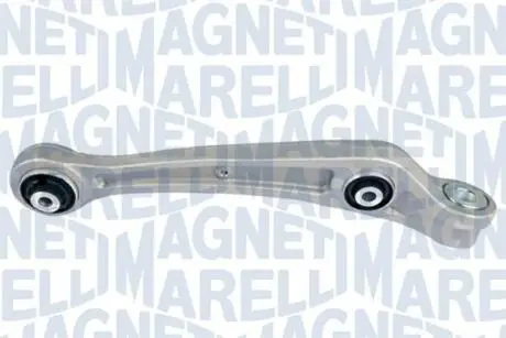 301181319200 VW Рычаг передн.подвески прав.Audi A4,A5 08- MAGNETI MARELLI підбір по vin на Brocar