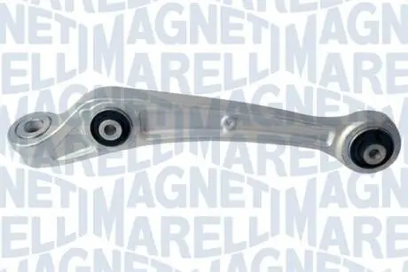301181323300 VW Важіль передн.підвіски прав.Audi A4,A5 08- MAGNETI MARELLI підбір по vin на Brocar