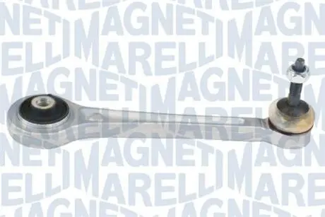 301181332100 BMW Важіль задній.верхн.Лев./правий. X5 E53 00- MAGNETI MARELLI підбір по vin на Brocar