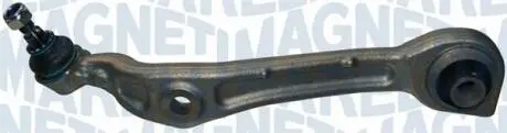 301181376900 DB Важіль передній нижній лев.W221 4 matic -5 MAGNETI MARELLI підбір по vin на Brocar