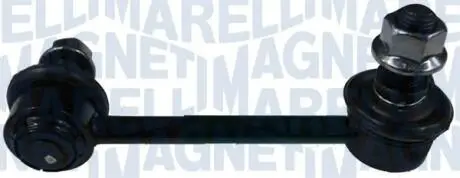 301191622720 KIA Тяга стабилизатора задн.прав.Sorento 02- MAGNETI MARELLI подбор по vin на Brocar