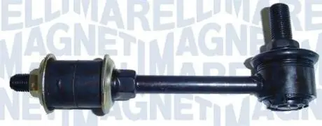 301191622740 KIA Тяга стабилизатора передн.Sorento -02/04 MAGNETI MARELLI подбор по vin на Brocar