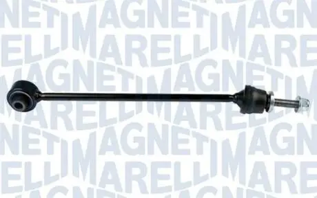301191623260 DB Тяга стабілізатора передн.Лев.ML W166 11- MAGNETI MARELLI підбір по vin на Brocar