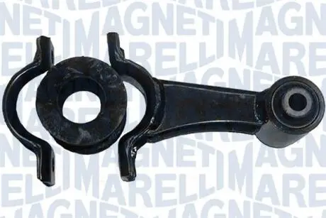 301191623620 DB Тяга передн. стабілізатора ліва W163 -99 MAGNETI MARELLI підбір по vin на Brocar
