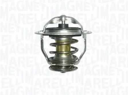 352317100600 MITSUBISHI Термостат Mitsubishi,Nissan,Isuzu MAGNETI MARELLI підбір по vin на Brocar