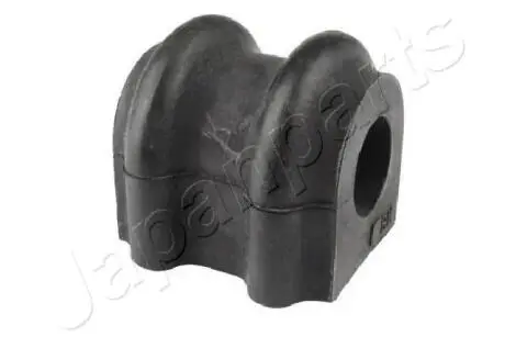 RUK116 GUMA STAB. HYUNDAI P. IX35 09- LE/PR 17,7MM JAPANPARTS підбір по vin на Brocar