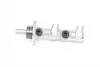 Главный тормозной цилиндр JUMPER -02, Boxer F026003313