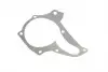 PA8505 Помпа воды Toyota Avensis 2.0 97-00/Camry 1.8/2.0/2.2 83-01/Rav4 2.0 94-00 (23z) (B/B) (8 лопастей) BUGATTI підбір по vin на Brocar