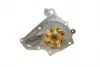 PA8505 Помпа воды Toyota Avensis 2.0 97-00/Camry 1.8/2.0/2.2 83-01/Rav4 2.0 94-00 (23z) (B/B) (8 лопастей) BUGATTI підбір по vin на Brocar