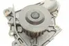PA8505 Помпа воды Toyota Avensis 2.0 97-00/Camry 1.8/2.0/2.2 83-01/Rav4 2.0 94-00 (23z) (B/B) (8 лопастей) BUGATTI підбір по vin на Brocar