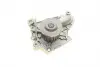 PA8505 Помпа воды Toyota Avensis 2.0 97-00/Camry 1.8/2.0/2.2 83-01/Rav4 2.0 94-00 (23z) (B/B) (8 лопастей) BUGATTI підбір по vin на Brocar