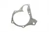 PA8505 Помпа воды Toyota Avensis 2.0 97-00/Camry 1.8/2.0/2.2 83-01/Rav4 2.0 94-00 (23z) (B/B) (8 лопастей) BUGATTI підбір по vin на Brocar