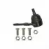 ADG08614 DAEWOO Шарова опора Kadett E/D,Lanos,Nexia BLUE PRINT підбір по vin на Brocar