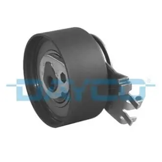 ATB2234 Натяжной ролик Laguna,Safrane VOLVO C70/V40 DAYCO підбір по vin на Brocar