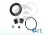 Переднього супорта TOYOTA Yaris 1,0-1,8 05- 401660