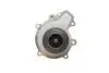 PA10118 Помпа воды Chevrolet Lacetti/Nubira/Captiva 2.0D 07-/Cruze 2.0CDI 09- (R/B) (7 лоп) BUGATTI підбір по vin на Brocar