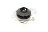 PA10118 Помпа воды Chevrolet Lacetti/Nubira/Captiva 2.0D 07-/Cruze 2.0CDI 09- (R/B) (7 лоп) BUGATTI підбір по vin на Brocar