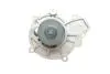 PA10118 Помпа воды Chevrolet Lacetti/Nubira/Captiva 2.0D 07-/Cruze 2.0CDI 09- (R/B) (7 лоп) BUGATTI підбір по vin на Brocar