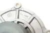 PA10118 Помпа воды Chevrolet Lacetti/Nubira/Captiva 2.0D 07-/Cruze 2.0CDI 09- (R/B) (7 лоп) BUGATTI підбір по vin на Brocar