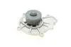 PA10118 Помпа воды Chevrolet Lacetti/Nubira/Captiva 2.0D 07-/Cruze 2.0CDI 09- (R/B) (7 лоп) BUGATTI підбір по vin на Brocar