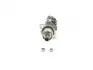 F026003372 Циліндр гальмівний (головний) Renault Kangoo 1.2-1.9 dCi 97- (d=22mm) BOSCH підбір по vin на Brocar