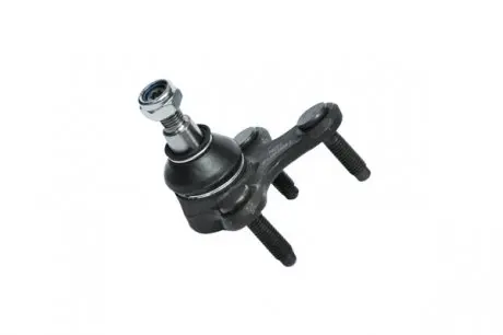 70763 Шаровая опора лев. Octavia,Golf V,Caddy 03- ASAM подбор по vin на Brocar
