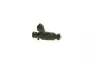Форсунка топливная Citroen С3/С4/Peugeot 108/208/301/308 (1.0/1.2 VTI) 12- 0280157127