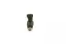 0280157127 Форсунка паливна Citroen С3/С4/Peugeot 108/208/301/308 (1.0/1.2 VTI) 12- BOSCH підбір по vin на Brocar