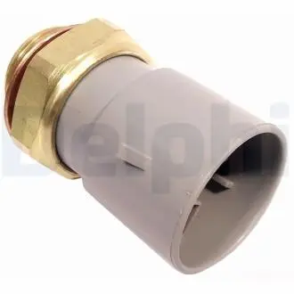 TS10297 Датчик температури DELPHI підбір по vin на Brocar