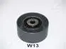BEW13 Ролік паска ГРМ Astra H,Vectra C 1.6/1.8 -6 JAPANPARTS підбір по vin на Brocar