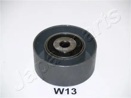 BEW13 Ролік паска ГРМ Astra H,Vectra C 1.6/1.8 -6 JAPANPARTS підбір по vin на Brocar