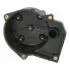 CA412 Кришка трамблера Accord 1.8 90-92,Civic 1.2 JAPANPARTS підбір по vin на Brocar