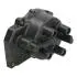 CA412 Кришка трамблера Accord 1.8 90-92,Civic 1.2 JAPANPARTS підбір по vin на Brocar