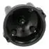 CA503 Кришка трамблера Colt III,Lancer IV 1.5 -88 JAPANPARTS підбір по vin на Brocar