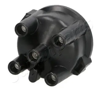 CA503 Кришка трамблера Colt III,Lancer IV 1.5 -88 JAPANPARTS підбір по vin на Brocar