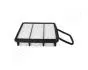 WALL Фільтр повітряний Great Wall 2.0TDI -13 FA-037S