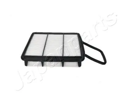 FA037S WALL Фільтр повітряний Great Wall 2.0TDI -13 JAPANPARTS підбір по vin на Brocar