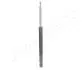 MM00062 Амортизатор газ.передн.d45 3серия (E30) -91 JAPANPARTS підбір по vin на Brocar