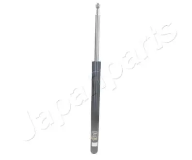 MM00062 Амортизатор газ.передн.d45 3серия (E30) -91 JAPANPARTS підбір по vin на Brocar