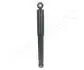 MM00138 Амортизатор газ.задн.Jumper,Fiat Ducato 94- JAPANPARTS підбір по vin на Brocar
