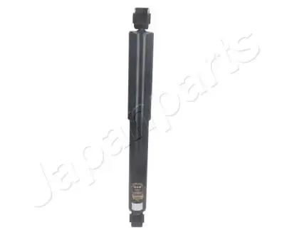 MM00138 Амортизатор газ.задн.Jumper,Fiat Ducato 94- JAPANPARTS підбір по vin на Brocar