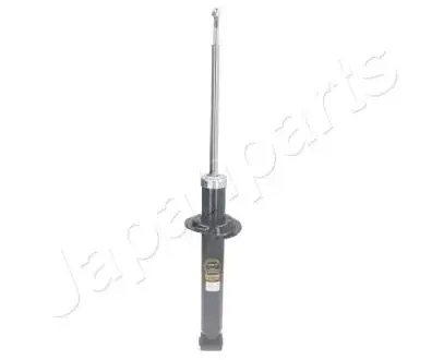 MM00274 Амортизатор газ.задн.ВАЗ 2108,Priora,Kalina JAPANPARTS підбір по vin на Brocar