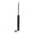 MM00519 Амортизатор газ.передн.Passat 88- (вкладыш) JAPANPARTS підбір по vin на Brocar